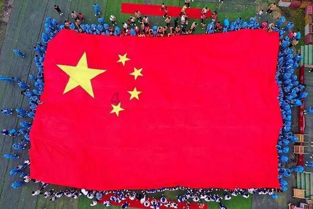 辽宁全面实施学校美育浸润行动