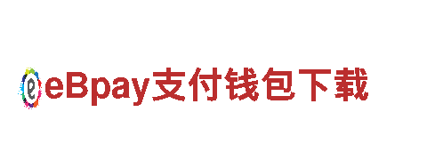 智能家电企业-656软件app下载旧版，品质生活从656软件app下载旧版开始